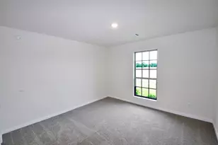 2206 Fortuna Dr, League City, TX 77539 - Photo 26