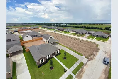 2206 Fortuna Drive, League City, TX 77539 - Photo 4