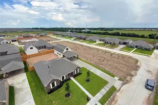 2206 Fortuna Dr, League City, TX 77539 - Photo 4
