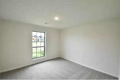 2206 Fortuna Drive, League City, TX 77539 - Photo 28