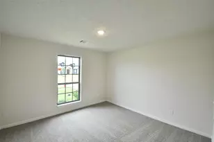 2206 Fortuna Dr, League City, TX 77539 - Photo 28