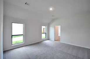 2206 Fortuna Dr, League City, TX 77539 - Photo 20