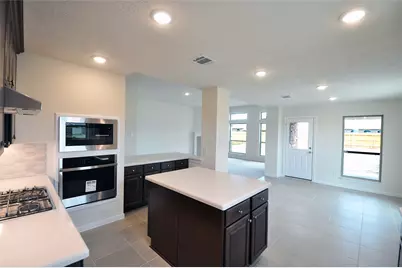 2206 Fortuna Drive, League City, TX 77539 - Photo 14