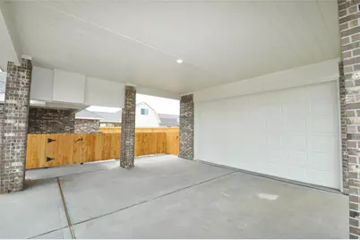2206 Fortuna Drive, League City, TX 77539 - Photo 36
