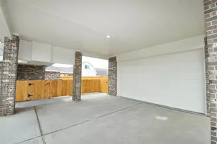 2206 Fortuna Dr, League City, TX 77539 - Photo 36