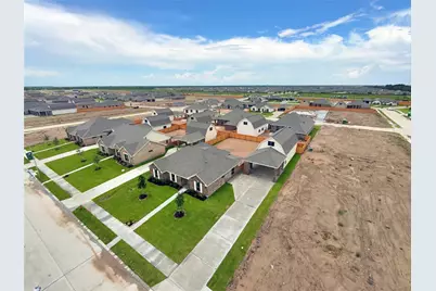 2206 Fortuna Drive, League City, TX 77539 - Photo 6