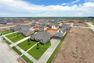 2206 Fortuna Dr, League City, TX 77539 - Photo 6