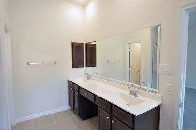 2206 Fortuna Drive, League City, TX 77539 - Photo 22