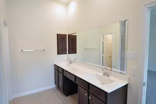 2206 Fortuna Dr, League City, TX 77539 - Photo 22