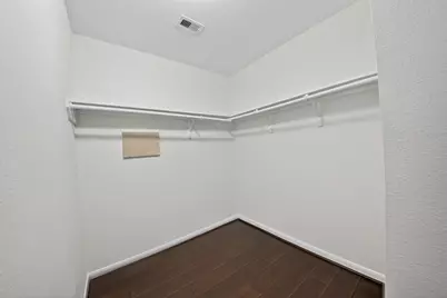 15019 Trinity Meadow, Missouri City, TX 77489 - Photo 12