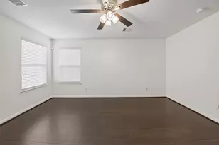 15019 Trinity Meadow, Missouri City, TX 77489 - Photo 10