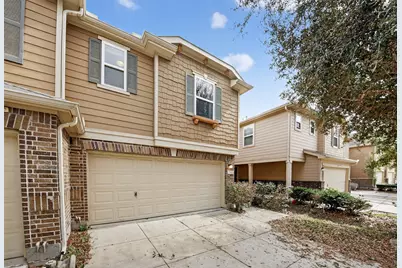 15019 Trinity Meadow, Missouri City, TX 77489 - Photo 1