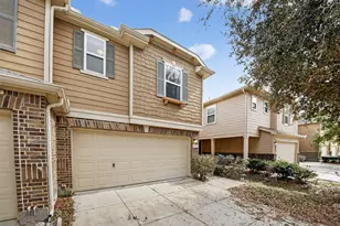 15019 Trinity Meadow, Missouri City, TX 77489 - Photo 1