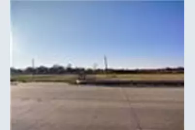 000 Tbd W Port Arthur Road, Port Arthur, TX 77640 - Photo 4