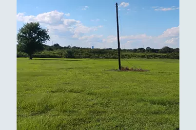 000 Tbd W Port Arthur Road, Port Arthur, TX 77640 - Photo 2