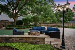 2118 Forest Garden Dr, Kingwood, TX 77345 - Photo 38