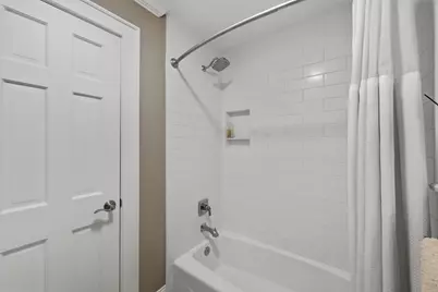 2118 Forest Garden Drive, Kingwood, TX 77345 - Photo 28