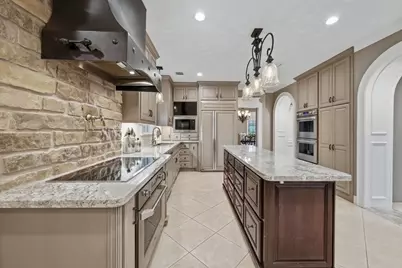 2118 Forest Garden Drive, Kingwood, TX 77345 - Photo 20