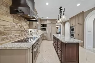 2118 Forest Garden Dr, Kingwood, TX 77345 - Photo 20