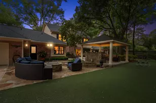 2118 Forest Garden Dr, Kingwood, TX 77345 - Photo 36