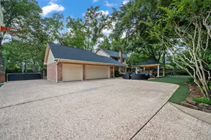 2118 Forest Garden Dr, Kingwood, TX 77345 - Photo 42
