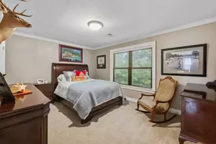 2118 Forest Garden Dr, Kingwood, TX 77345 - Photo 26