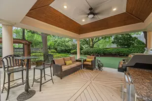 2118 Forest Garden Dr, Kingwood, TX 77345 - Photo 40