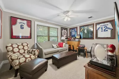 2118 Forest Garden Drive, Kingwood, TX 77345 - Photo 30