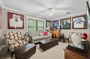 2118 Forest Garden Dr, Kingwood, TX 77345 - Photo 30