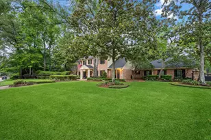 2118 Forest Garden Dr, Kingwood, TX 77345 - Photo 46