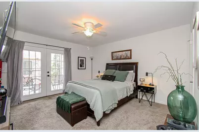 1201 McDuffie Street #206, Houston, TX 77019 - Photo 30