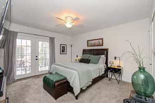 1201 McDuffie St, Houston, TX 77019 - Photo 30
