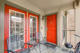 1201 McDuffie St, Houston, TX 77019 - Photo 22