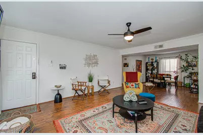 1201 McDuffie Street #206, Houston, TX 77019 - Photo 12