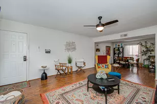 1201 McDuffie St, Houston, TX 77019 - Photo 12