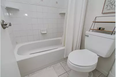 1201 McDuffie Street #206, Houston, TX 77019 - Photo 26