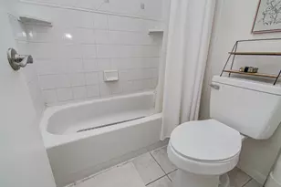 1201 McDuffie St, Houston, TX 77019 - Photo 26