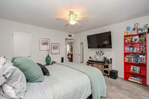 1201 McDuffie St, Houston, TX 77019 - Photo 8