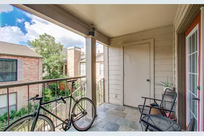 1201 McDuffie Street #206, Houston, TX 77019 - Photo 10