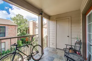 1201 McDuffie St, Houston, TX 77019 - Photo 10