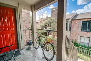 1201 McDuffie St, Houston, TX 77019 - Photo 8