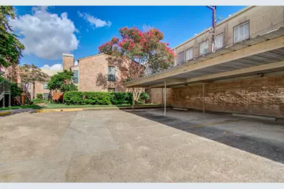 1201 McDuffie Street #206, Houston, TX 77019 - Photo 34