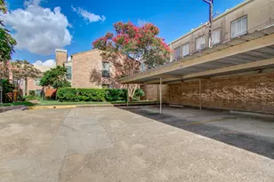 1201 McDuffie St, Houston, TX 77019 - Photo 34