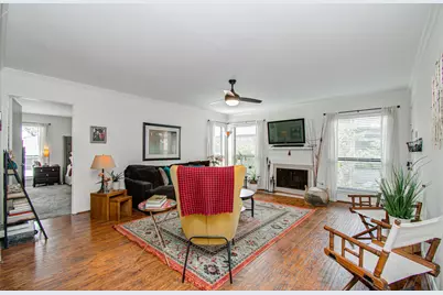 1201 McDuffie Street #206, Houston, TX 77019 - Photo 14