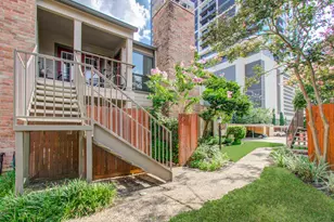 1201 McDuffie St, Houston, TX 77019 - Photo 6