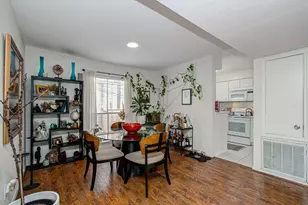 1201 McDuffie St, Houston, TX 77019 - Photo 20