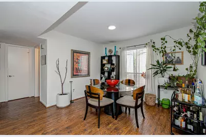 1201 McDuffie Street #206, Houston, TX 77019 - Photo 16