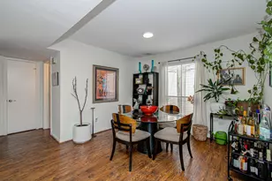 1201 McDuffie St, Houston, TX 77019 - Photo 16