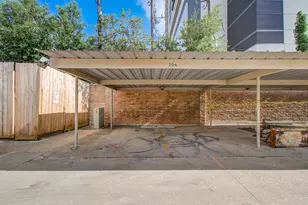 1201 McDuffie St, Houston, TX 77019 - Photo 30