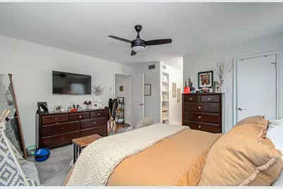 1201 McDuffie Street #206, Houston, TX 77019 - Photo 22